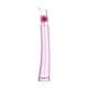 thumbnail image 2 of Perfume Kenzo Flower Cherry Poppy Eau de Parfum 100 ml, 2 of 2