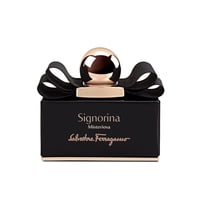 Perfume Salvatore Ferragamo Signorina Misteriosa Edp 100 Ml