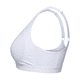 thumbnail image 2 of Sostén Mujer Lady Genny S-125B Deportivo Cotton, 2 of 3
