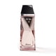 thumbnail image 1 of For You 100 Ml Rasasi Perfume, 1 of 3