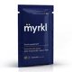 thumbnail image 1 of Myrkl Sachet - 2 cápsulas, 1 of 3