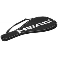 Bolso Head Tenis Ligero Acolchado