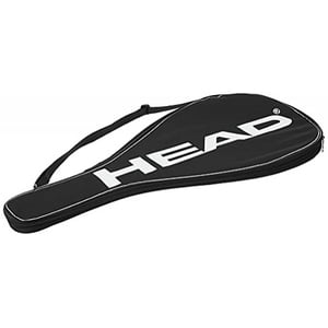 Bolso Head Tenis Ligero Acolchado
