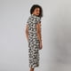 thumbnail image 3 of Set Top Camisero + Capri Palazzo Flores Mujer 33843-2, 3 of 5