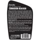 thumbnail image 2 of Bloqueador de Corrosión STAR BRITE 650 ml (spray), 2 of 4