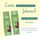 thumbnail image 4 of Kit Shampoo Y Acond Jaborandi Botánica, 4 of 4
