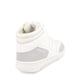 thumbnail image 4 of Zapatilla Hombre North Star Tank Blanco, 4 of 9