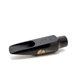 thumbnail image 4 of Boquilla para saxofón JodyJazz JET modelo 7* (.105"), 4 of 6