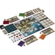 thumbnail image 3 of Juego De Mesa Trudvang Legends Estrategia Cooperativa, 3 of 5