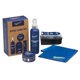 thumbnail image 1 of Kit de Cuidado para Botas de Cuero Negro Blundstone 50 ml + 125 ml, 1 of 7