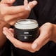 thumbnail image 2 of Isdinceutics A.G.E Reverse Night 50ml Crema Antiedad Noche, 2 of 8