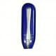 thumbnail image 1 of 1pc Practical Glasses Cleaner Best Eyeglass Eyewear CleanBrush Maintenance Vision Care Professional SunglassClean Glasses Tool, 1 of 5