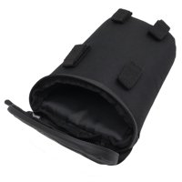 Magideal - Bolsa Para Portaequipajes, Bolsa Para Herramientas De Reparación, Piezas Fáciles De Usar, Accesorios Portátiles Prácticos, Bolsa A Prueba De Polvo Par