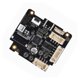 thumbnail image 4 of Placa base NRJMWBXM A1 Mini Extrusión para impresora 3D, 4 of 5