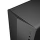 thumbnail image 2 of Desktop HP Pavilion Gaming Ryzen 5 5600G RX5500 8 GB 256 GB, 2 of 6