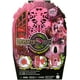 thumbnail image 2 of Monster High Skulltimate Secrets Mysteries Draculaura, 2 of 6