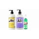 thumbnail image 1 of Shampoo + Acondicionador De Avena 1 Litro + Colonia Mascotas, 1 of 6