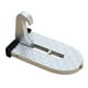 thumbnail image 1 of Get Easy Roof Access and Safety with our Foldable Car Door Step and Glass Breaker - Universal Fit for Most Cars, SUVs, and Trucks!, 1 of 4