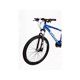 thumbnail image 3 of Bicicleta Mountain Bike Prato 3.0 27.5 Azul M, 3 of 5