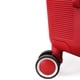 thumbnail image 4 of Pack 2 maletas M+M Xpos Rojo, 4 of 4