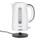 thumbnail image 4 of Hervidor TH-4351 3 Litros 2200W Blanco, 4 of 8