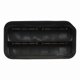 thumbnail image 1 of Deflector de Salida Aire Gm 22702778, 1 of 2