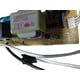 thumbnail image 3 of Tarjeta Placa Electrónica para Cortinas Marca Nedfon (5 cables), 3 of 3