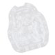 thumbnail image 1 of Molde Para Dar Forma A Las Frutas Molde Para Formar El Crecimiento De Las Verduras Y Frutas Del Jardín # 8, 1 of 5