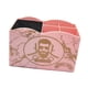 thumbnail image 1 of Estuche Para Tijeras De Peluquero, Soporte Para Herramientas De Peluquero, Para Peluqueros De Mascotas, Color Rosa, 1 of 5