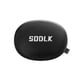 thumbnail image 1 of Parlante Altavoz Bluetooth 5.3 Inalámbrico 8W Potente IPX7 Impermeable SODLK TX7, 1 of 4