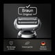 thumbnail image 2 of Cabezal Repuesto Braun Series 7 74S 3 Hojas Compatible, 2 of 3