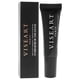 thumbnail image 3 of Primer Viseart Paris Seamless Eye Primer 10ml Mujer, 3 of 3