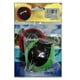 thumbnail image 1 of Pelota Acuatica Waboba Rebota En El Agua, 1 of 3