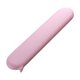 thumbnail image 5 of Reposamu?ecas Ergonómico Para Teclado Suave Y Cómodo Color Rosa, 5 of 5