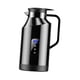 thumbnail image 5 of Calentador De Café De Acero Inoxidable Con Hervidor Eléctrico Para Camiones Para Coches Turísticos De Conducción Autónoma, 5 of 5