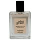 thumbnail image 2 of Gracia Radiante, 2 of 3