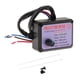 thumbnail image 1 of Controlador De Bocina De Aire Para Coche Y Camión, Accesorio Para Automóviles, 12 Sonidos Universales Resistentes, 12V Y 24V, 1 of 5