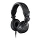 thumbnail image 1 of Auriculares para DJ Technics EAH-DJ1200-K con bobina de voz CCAW de 40 mm, 1 of 7