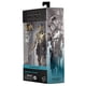 thumbnail image 2 of Figuras de acción Star Wars The Black Series Professor Huyang, Ahsoka, 15 cm, 2 of 7