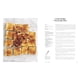 thumbnail image 5 of Book Sweet Tooth: 100 postres para ahorrar espacio (repostería), 5 of 8