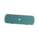 thumbnail image 5 of Protector Contra Salpicaduras Para Fregadero De Cocina, Protector Contra Salpicaduras De Agua, Estera De Protección, Estera De Secado, Verde, 45cm, 5 of 5