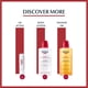 thumbnail image 4 of Líquido Limpiador Intim Protect 250 Ml, 4 of 7
