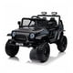 thumbnail image 2 of Vehiculo Infantil 12v, 2 of 3