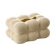 thumbnail image 2 of Dispensador De Servilletas Blanco, 2 of 3