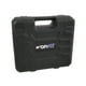 thumbnail image 4 of Taladro Inalambrico Workit T250 20v + Accesorios, 4 of 4