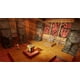 thumbnail image 4 of Tomb Raider I-II-III Remastered Nintendo Switch rojo, 4 of 5