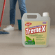 thumbnail image 2 of Lavaloza Ecológico Tremex Ecoactivo 5L | Orgánico, Biodegradable y Sin Tóxicos, 2 of 3