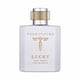 thumbnail image 1 of Perfume Lucky Eau De Toilette Para Hombre 100 Ml, 1 of 1