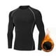 thumbnail image 2 of Set Camiseta y Calza Primera Capa Hombre, 2 of 3