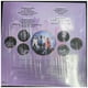 thumbnail image 2 of B-52s - Time Capsule: Hits Collection (2lp) | Vinilo, 2 of 3